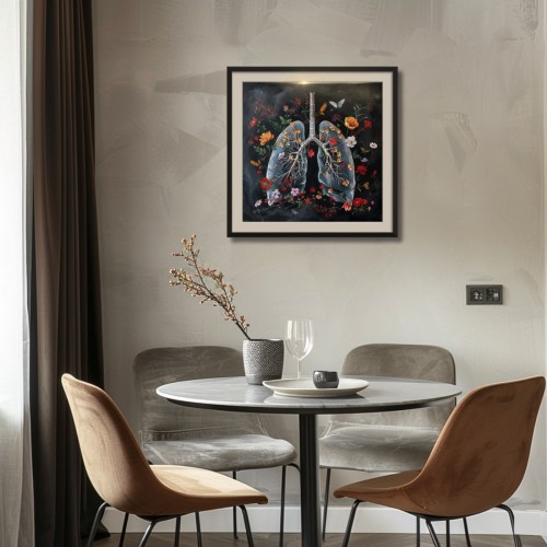 med-016_0085_disc (12).jpg